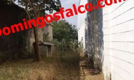 Venda ChcaraRecreioCruzeirodoSul Santa Bárbara D'Oeste/SP