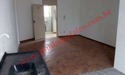 Sala comercial à venda no Centro, Americana 
