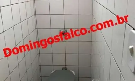 Sala comercial à venda no Centro, Americana 