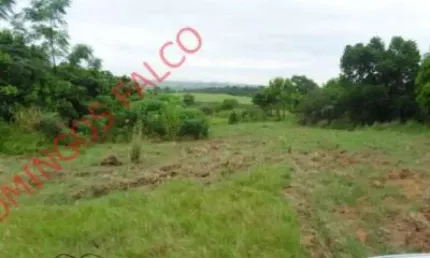 Fazenda à venda no Campestre, Piracicaba 