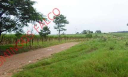 Fazenda à venda no Campestre, Piracicaba 
