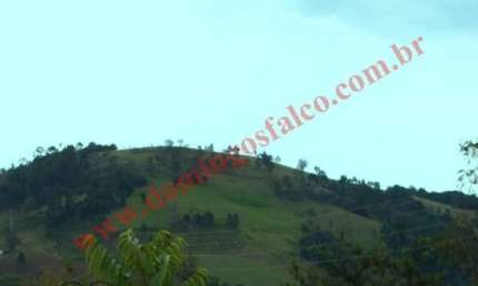 Fazenda à venda na Zona Rural, Bueno Brandão 
