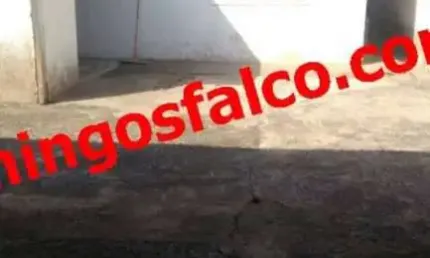 Casa com 2 quartos à venda no Conjunto Residencial Victor D'Andrea, Limeira 