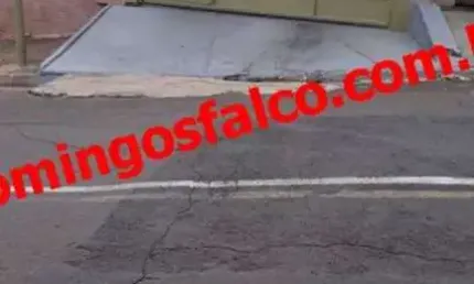 Casa com 3 quartos à venda no Jardim Europa I, Santa Bárbara D'Oeste 