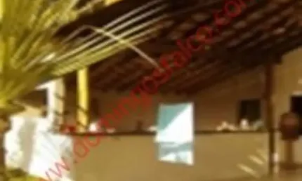 Chácara / sítio à venda no Bairro dos Lopes, Limeira 