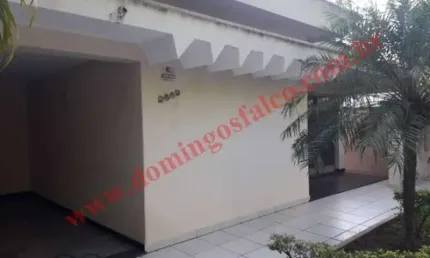 Casa com 3 quartos à venda no Centro, Americana 