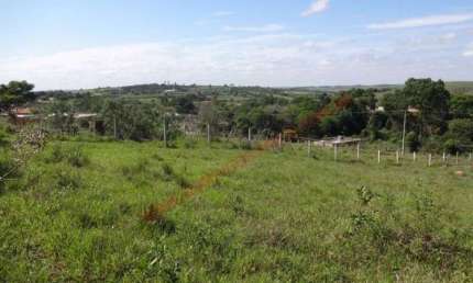 Chácara / sítio à venda no Jardim da Balsa, Limeira 