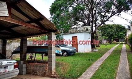 Nao Vende Mais    20/12/24 Venda PraiaAzul Americana/SP