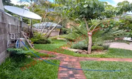 Chácara / sítio à venda em Tupi, Piracicaba 