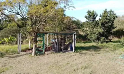 Chácara / sítio à venda em Tupi, Piracicaba 