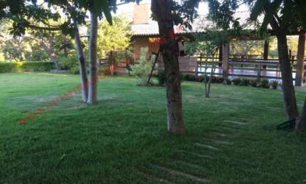 Fazenda à venda na Zona Rural, Curvelo 