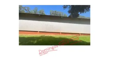 Fazenda à venda na Zona Rural, Tacuru 