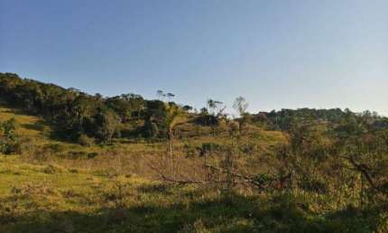 Fazenda à venda na Área Rural de Paranaguá, Paranaguá 
