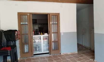 Casa com 4 quartos à venda no Parque Dom Pedro II, Americana 