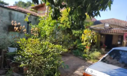 Chácara / sítio à venda em Tupi, Piracicaba 
