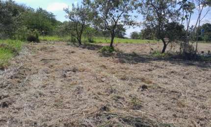 Chácara / sítio à venda no Campestre, Piracicaba 
