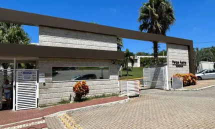 Apartamento com 2 quartos à venda no Jardim Bertoni, Americana 