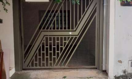Casa com 3 quartos à venda no Jardim Bertoni, Americana 