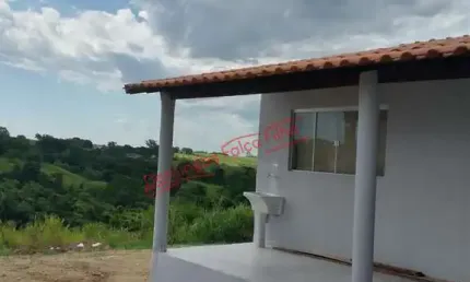 Chácara / sítio com 1 quarto para alugar em Tupi, Piracicaba 