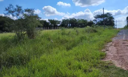 Chácara / sítio à venda em Tupi, Piracicaba 
