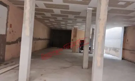 Casa + salão - aluga-se - são vito - americana - sp - prox. av. pascoal ardito aluguel jardimsovito americana/sp