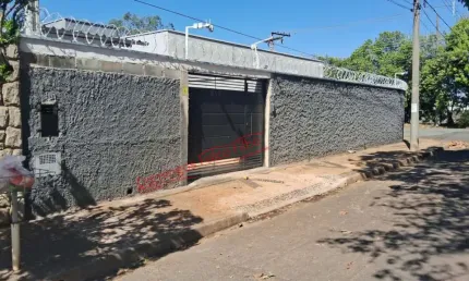 Casa - vende-se - nova americana - americana - sp venda novaamericana americana/sp