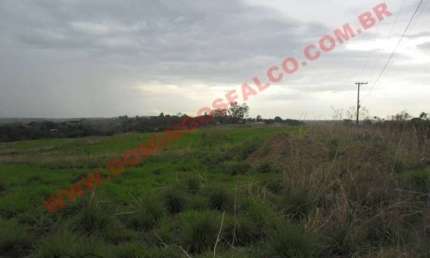 Fazenda à venda na Área Rural de Nova Odessa, Nova Odessa 