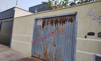 Terreno comercial para alugar no Jardim Paulistano, Americana 