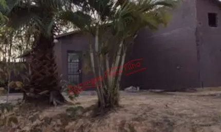 Chácara / sítio à venda em Tupi, Piracicaba 