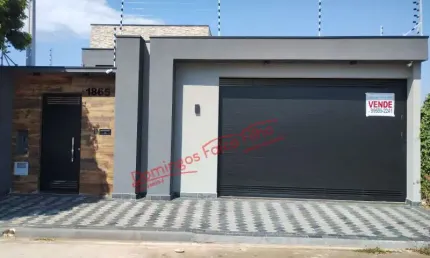 Venda jardimcandidobertini santa bárbara d oeste/sp