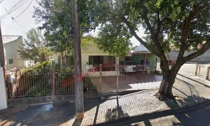 Casa - vende-se - antonio zanaga - americana/sp venda antniozanaga americana/sp