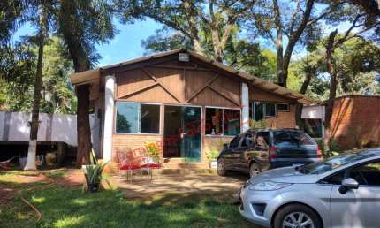 VENDE-SE - CHÁCARA - MONTE VERDE Venda MonteVerde Limeira/SP