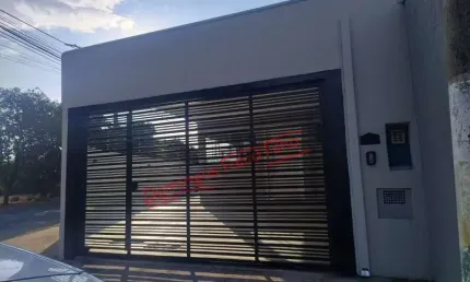 Linda casa a venda em Americana/Bôer Venda JardimBoerI Americana/SP