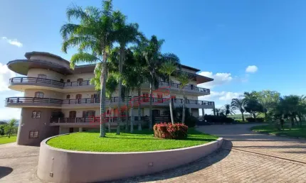 F7799-Vende-se fazenda na região da cidade Avare/sp Venda ZonaRural Avaré/SP
