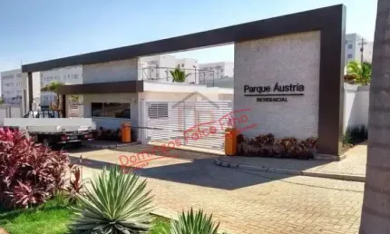 APARTAMENTO SEMI NOVO - ALUGA-SE - JD. BERTONI - AMERICANA/SP Aluguel JardimBertoni Americana/SP