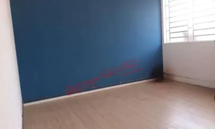 Sala comercial para alugar no Jardim São Pedro, Americana 