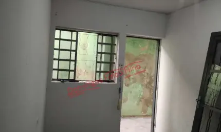 Casa à venda no Parque das Nações, Americana 