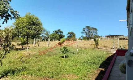 Lim  340  entrar     venda bairrodosfrades limeira/sp