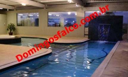 Casa comercial à venda no Nova Aparecida, Campinas 