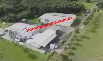 Casa comercial à venda na Área Rural de Rio de Janeiro, Rio de Janeiro 