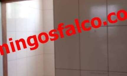 Casa comercial à venda no Planalto do Sol II, Santa Bárbara D'Oeste 