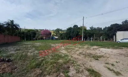 Chácara / sítio à venda em Tupi, Piracicaba 