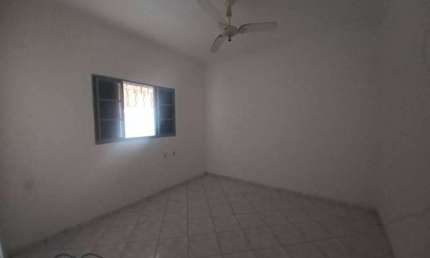 Casa com 2 quartos à venda na Vila Mathiesen, Americana 