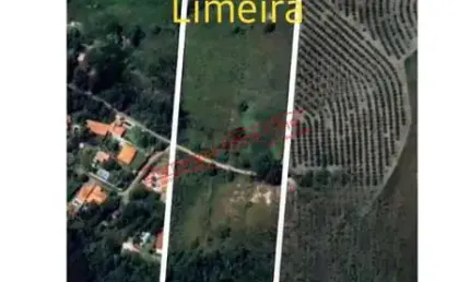 Fazenda à venda no Jaguari, Limeira 