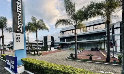 Sala comercial com 1 sala à venda na Avenida Rachel de Queiroz, 951, Barra da Tijuca, Rio de Janeiro