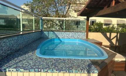Casa com 4 quartos à venda na Rua Mendes Tavares, 000, Vila Isabel, Rio de Janeiro