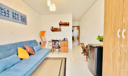 Vendo Casa Térrea no Condomínio Riveira del Sol - Flores