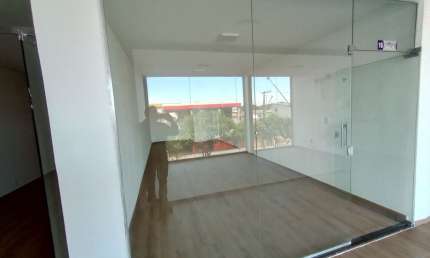 Ponto comercial para alugar na Rua Arquiteto Renato Braga, Parque 10 de Novembro, Manaus