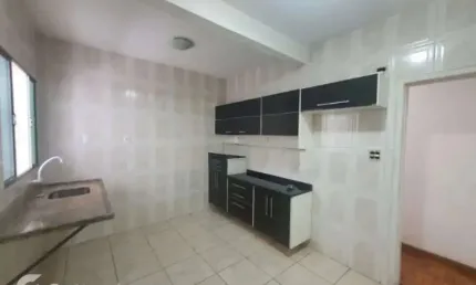 Apartamento com 2 quartos à venda na Rua Tenente Azevedo, 158, Aclimação, São Paulo por R$ 465.000