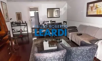 Apartamento à venda na rua carlos weber, 1418, vila leopoldina, são paulo por r$ 1.590.000